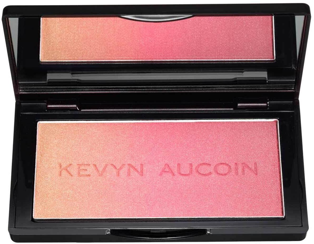 Kevyn Aucoin The Neo-Blush (6,8g) Rose Cliff