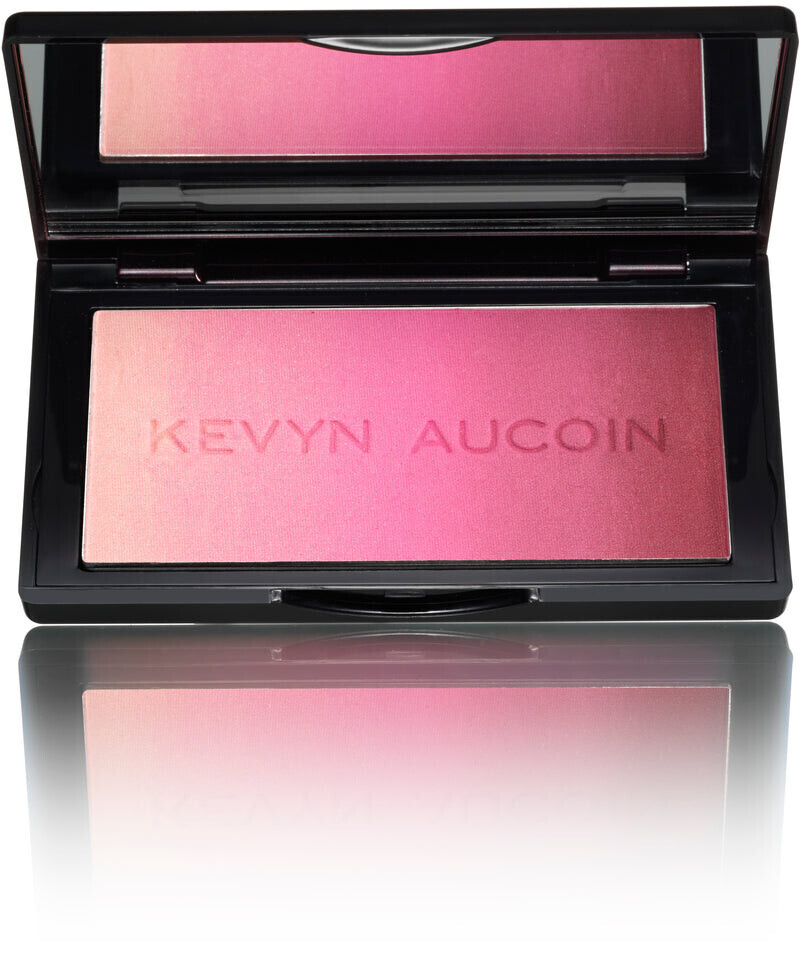 Kevyn Aucoin The Neo-Blush (6,8g) Grapevine