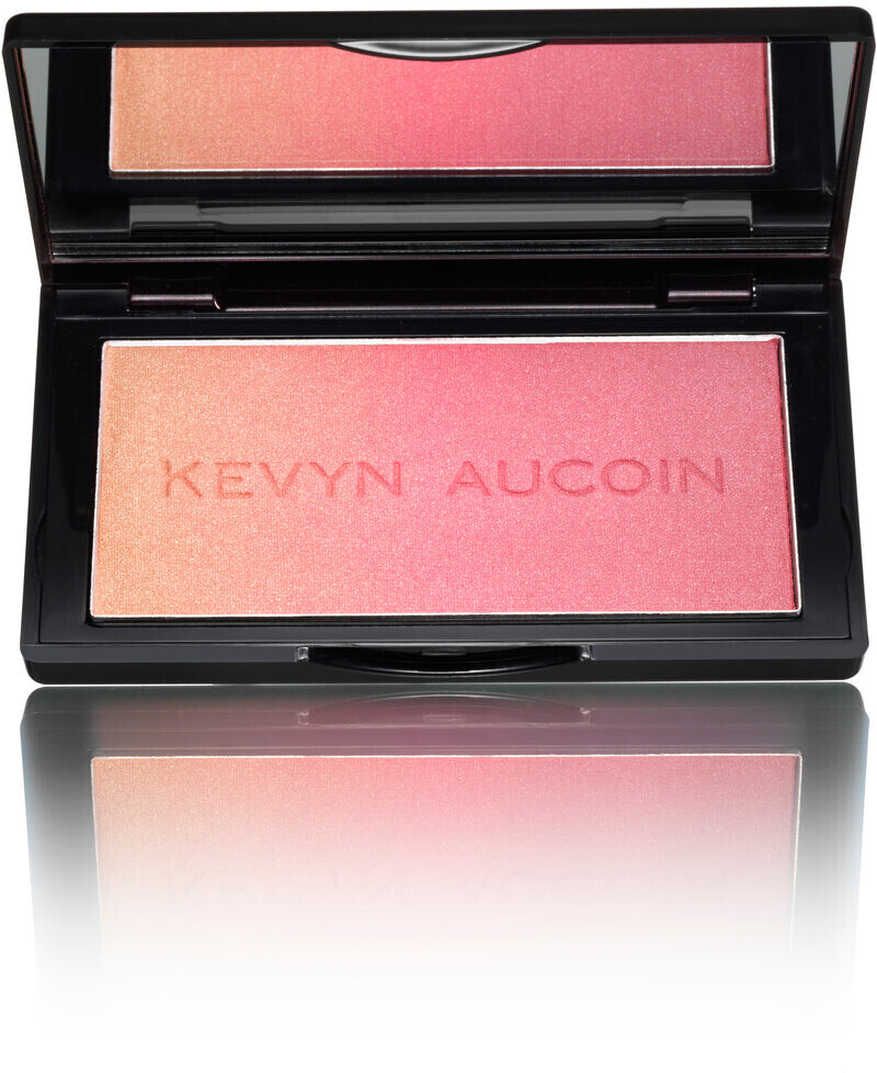 Kevyn Aucoin The Neo-Blush (6,8g) Pink Sand
