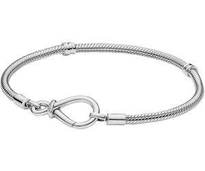 Pandora lobster clearance clasp