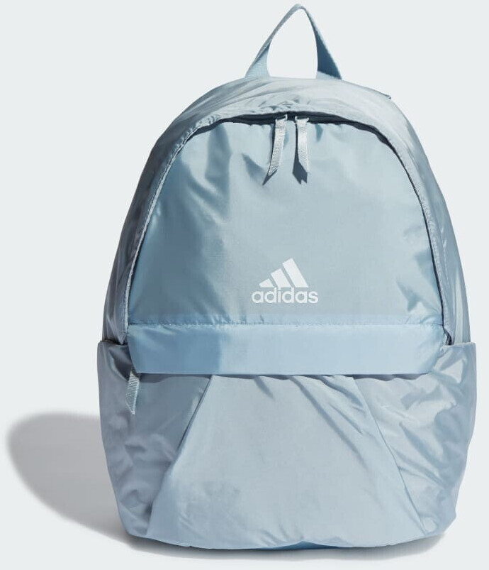 Adidas vfa backpack ash grey discount