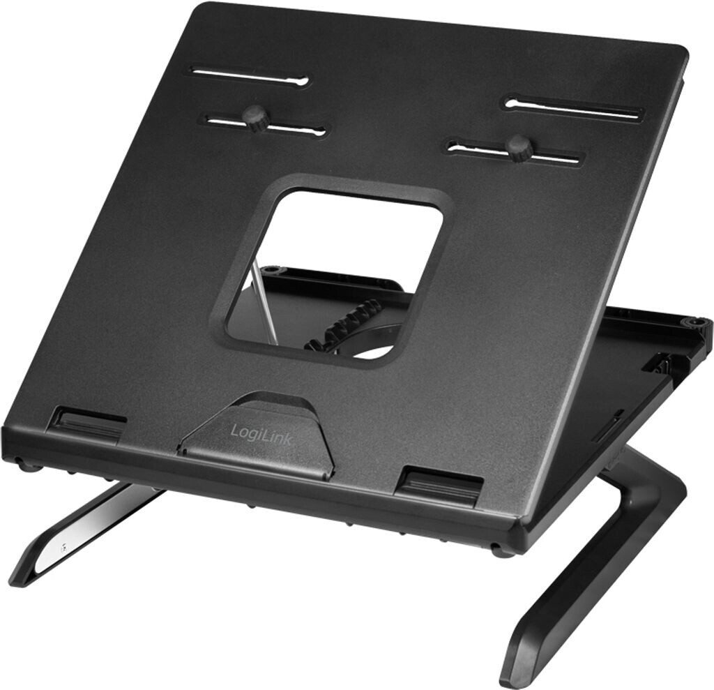 LogiLink AA0133