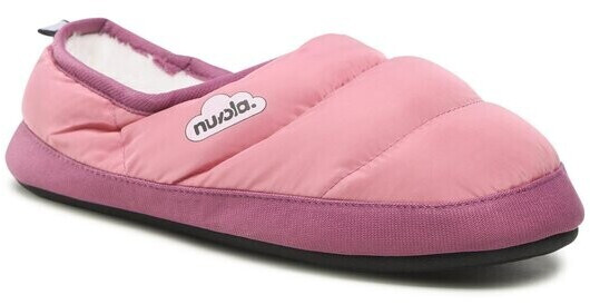 nuvola Classic Chill Malaga slippers pink UNCLCHILL683
