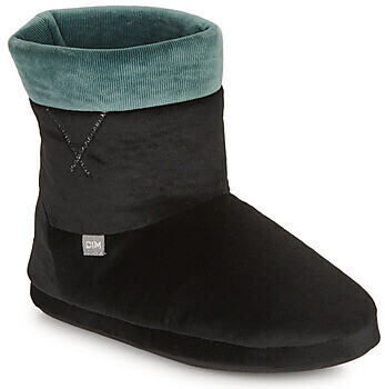 Dim Slippers D COURJEM C black