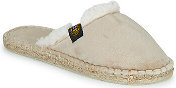 Art of Soule FREEDOM MULES slippers beige