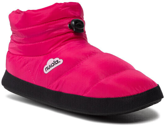 nuvola Home Slippers U3NBHA025 pink
