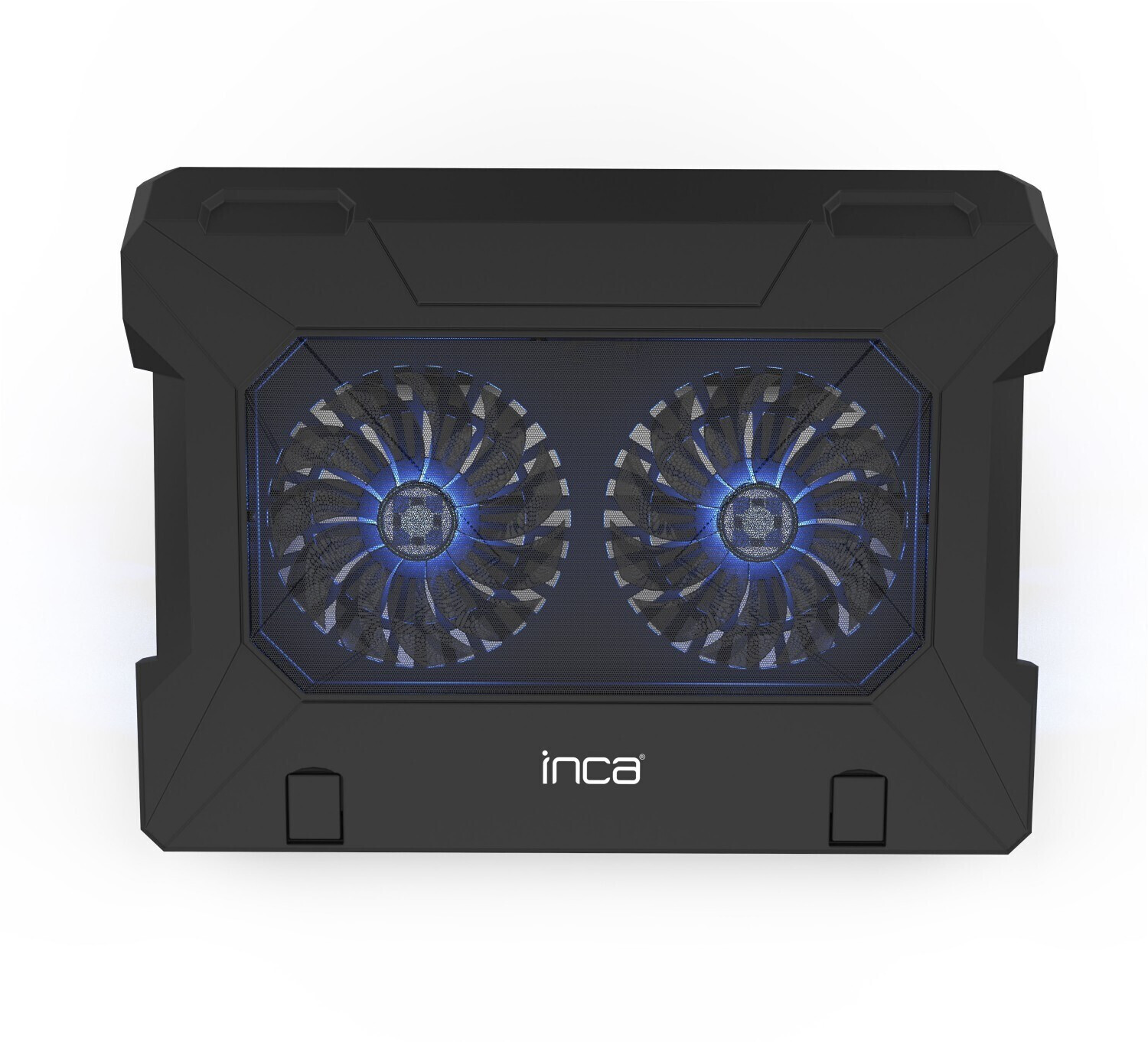Inca INC-321RX