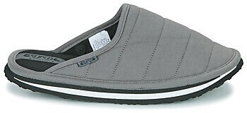 Cool Shoe Slippers HOME MEN grey