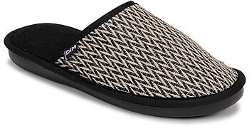 Dim Slippers SUZA C black