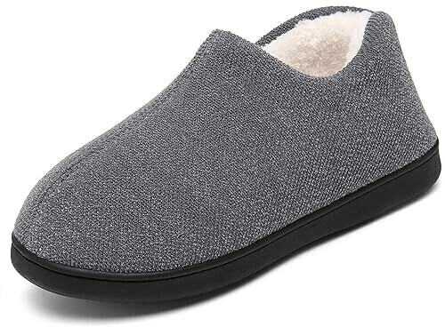 Mishansha Slippers comfortable green