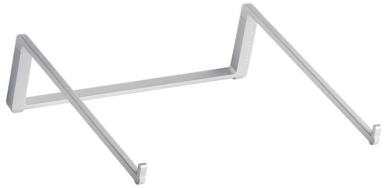 Rain Design mBar Pro Silver