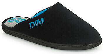 Dim Slippers D MALAIS C black