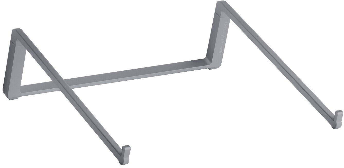 Rain Design mBar Pro Grey