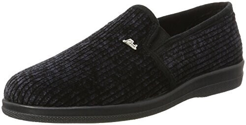 C. H. Beck Heinz Slippers black
