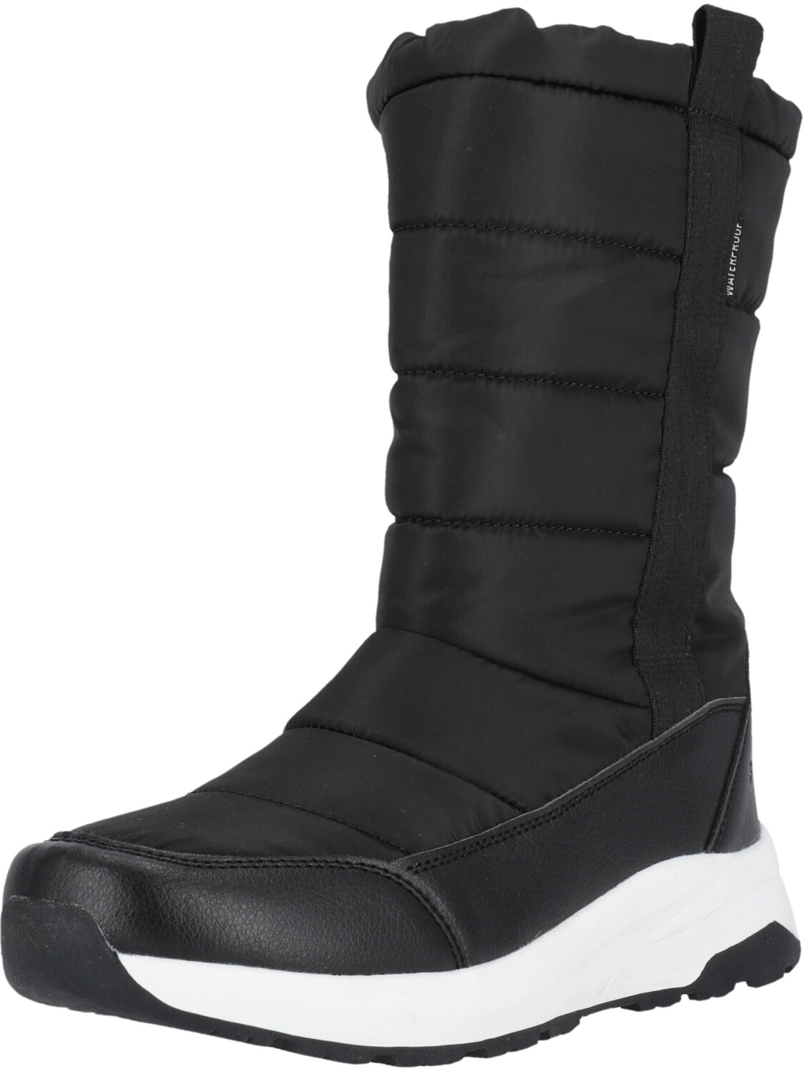 Whistler Whistler Yattua W Winterboot Wp W224436 black 1001
