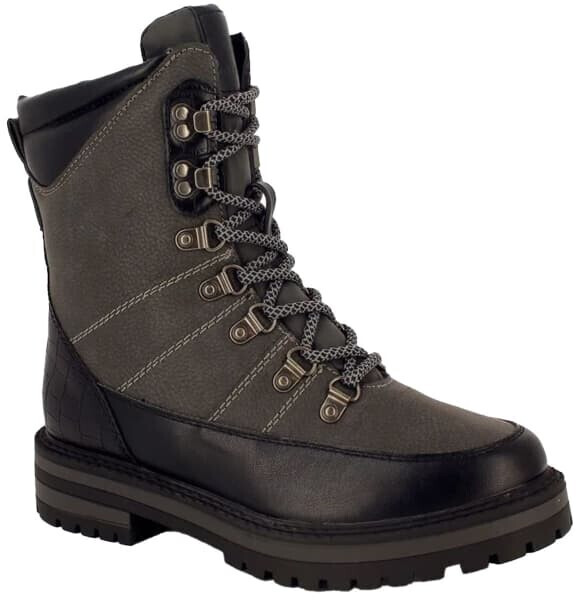 Kimberfeel Selene Women Grey Black 2024
