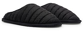 Hugo Boss Home Slip Jqnymm 10251947 Trainers