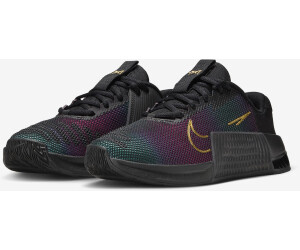 Nike metcon 4 idealo new arrivals