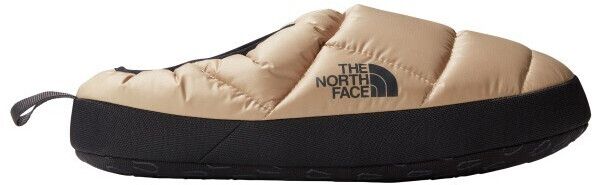 The North Face NSE Tent Mule III Shoes olive