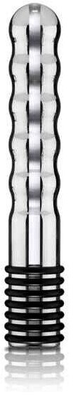 ElectraStim Wave Electro Dildo