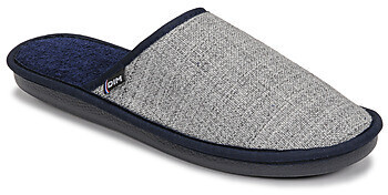 Dim Slippers D SUFI C grey