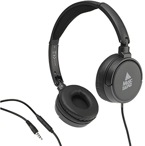 Cellular Line Musicsoundfullck black