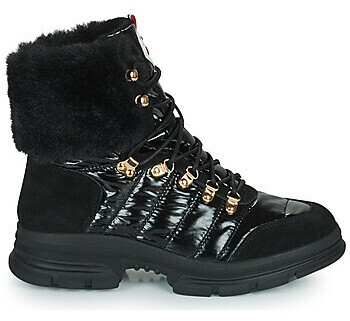 Les Tropéziennes Chamo 40218 black