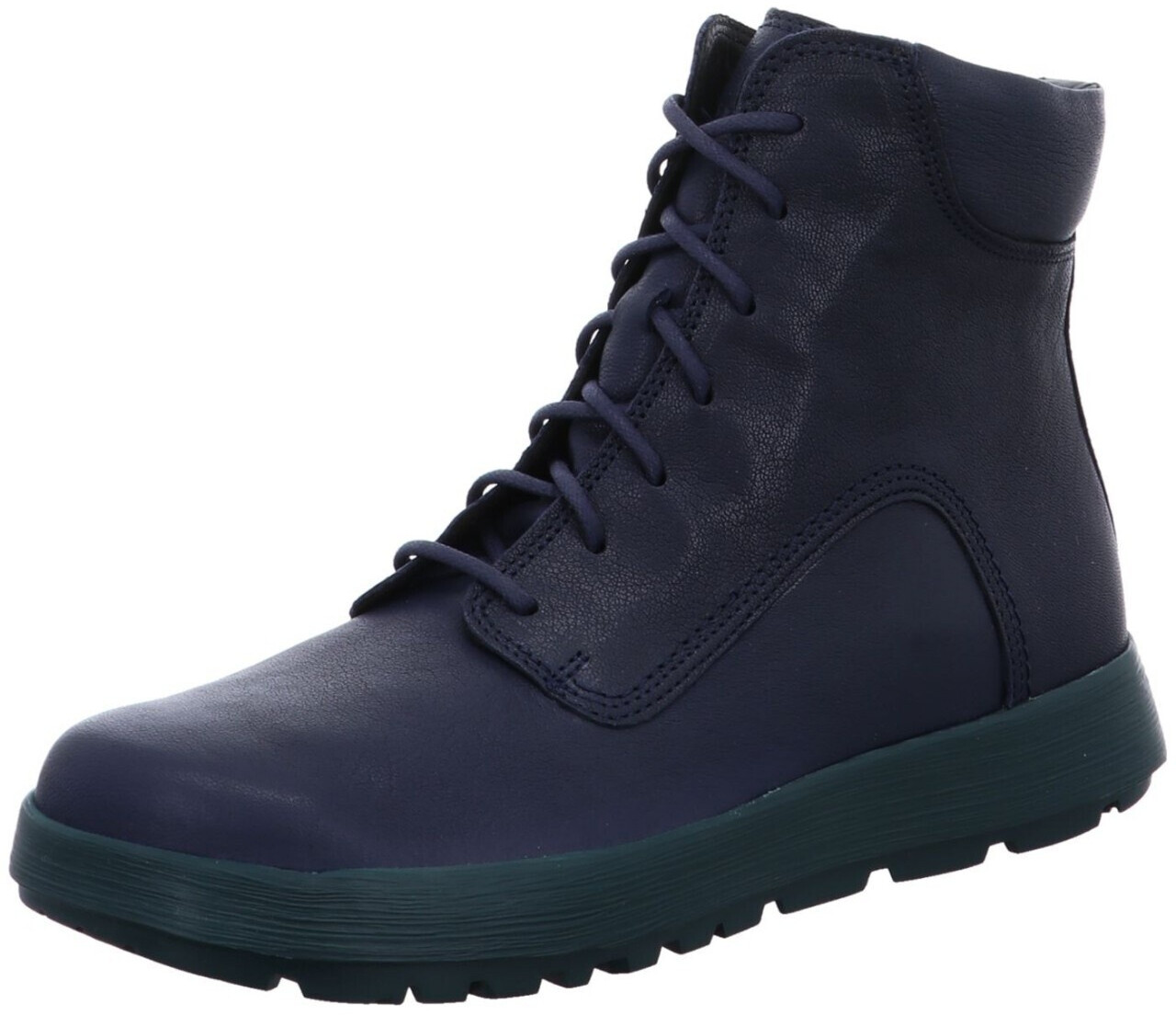 Think Comoda blue navy 518