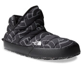 Zapatillas casa best sale the north face
