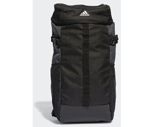 Adidas xplorer black online