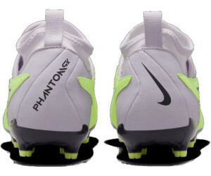 Botas de fútbol - Niño/a - Nike Jr. Phantom Vision Academy Dynamic