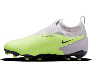 Ea sports x nike phantom vision academy dynamic fit cheap mg