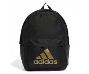 Adidas cheap backpacks hotsell