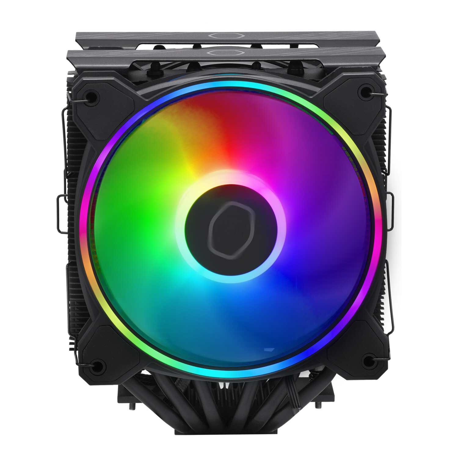 Cooler Master Hyper 622 Halo