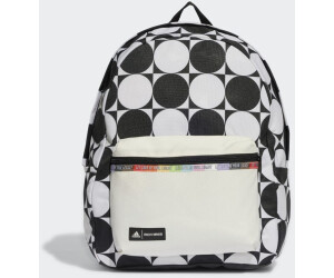 Off white hotsell backpack price