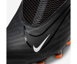 Hypervenom hotsell nike 219