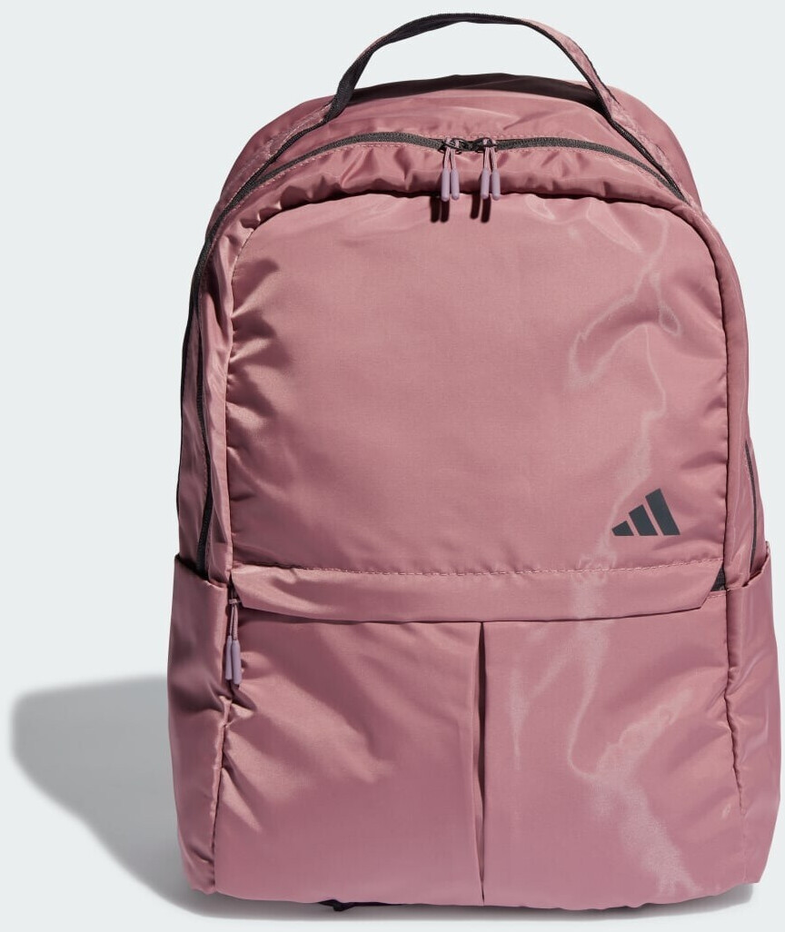 Adidas Yoga