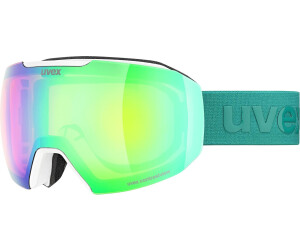 uvex Epic Attract ab 94,49 € | Preisvergleich bei idealo.de