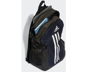 Zaino adidas power shop 2