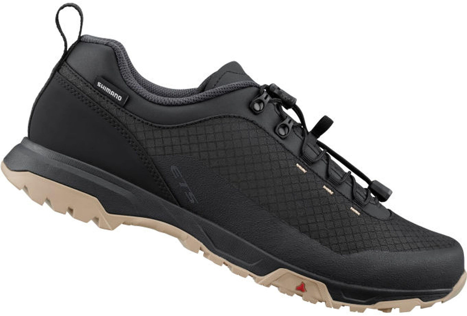 Shimano Sh-et501
