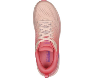 Skechers go run ride 3 mujer deals precio