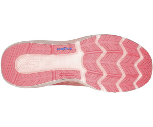 Skechers gorun ride 6 sales womens pink
