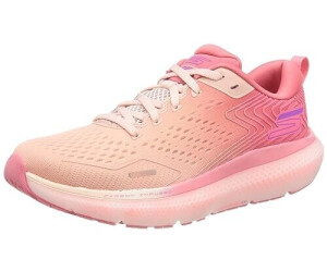 Skechers women's go discount run ride 7 shoe