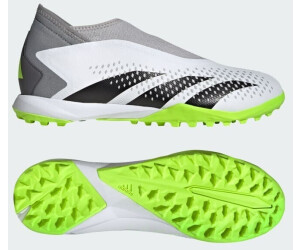 Adidas offerte zalando clearance