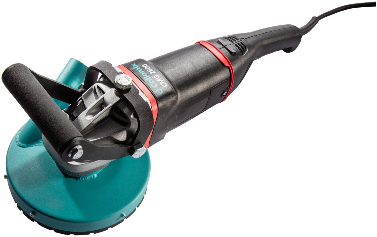 Collomix CMG 2600