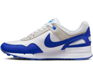Nike air pegasus 84 outlet