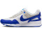 Nike Air Pegasus 89 white/photon dust/racer blue