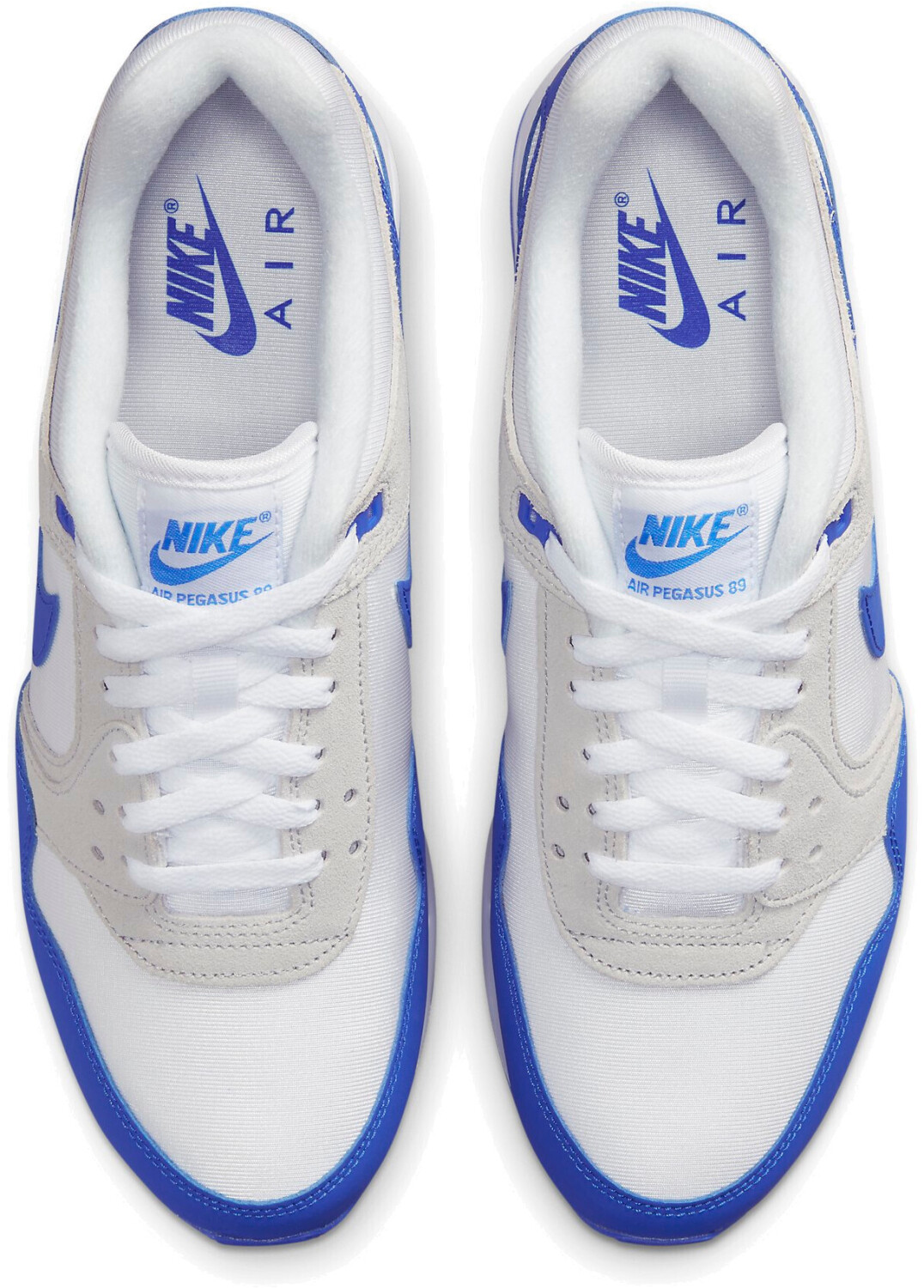 Nike 89 racer new arrivals