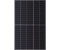 Maysun Solar TwiSun MS410MDG-40H Black Frame Bifacial 410Wp