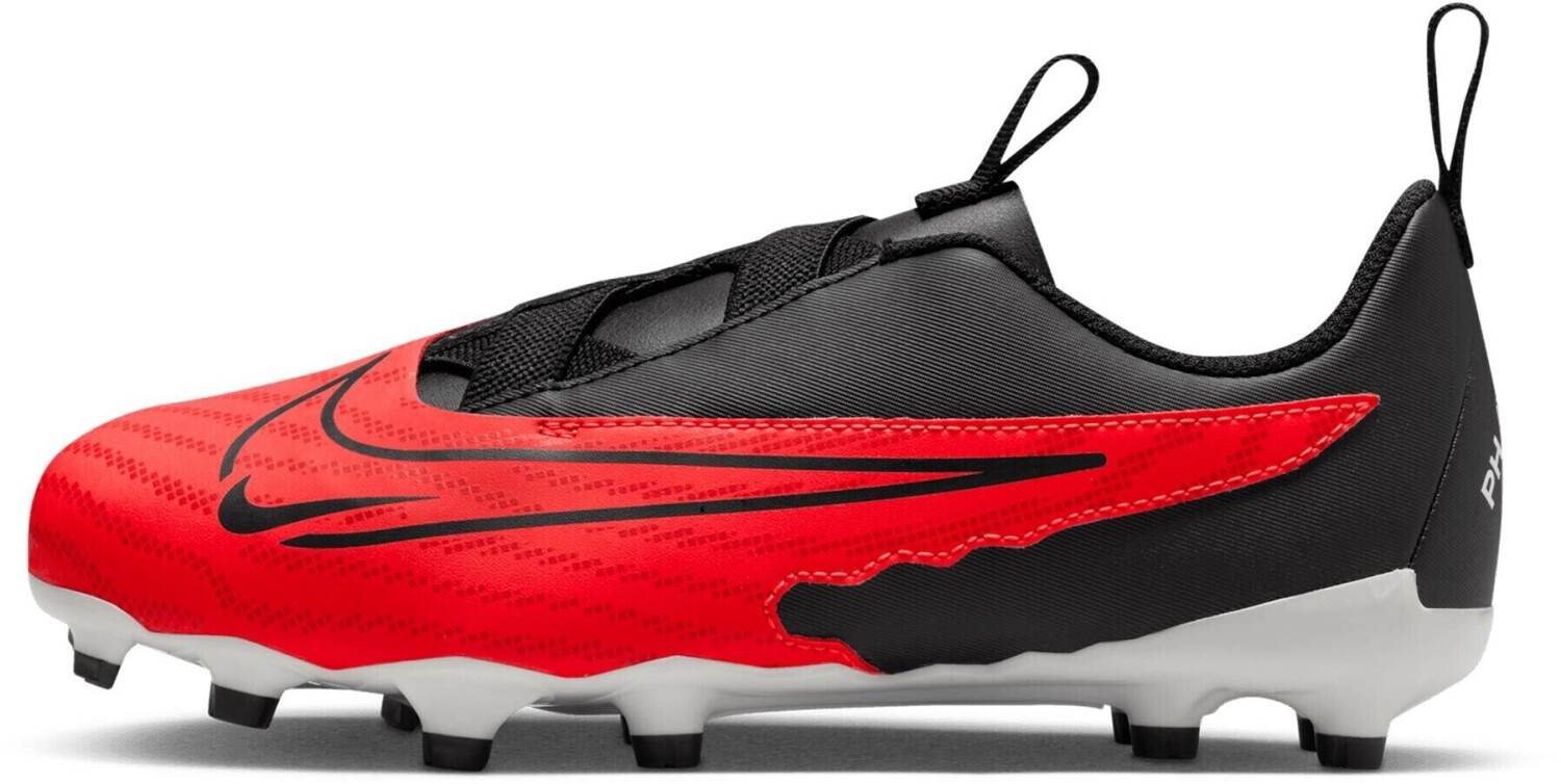 Junior nike phantom sales